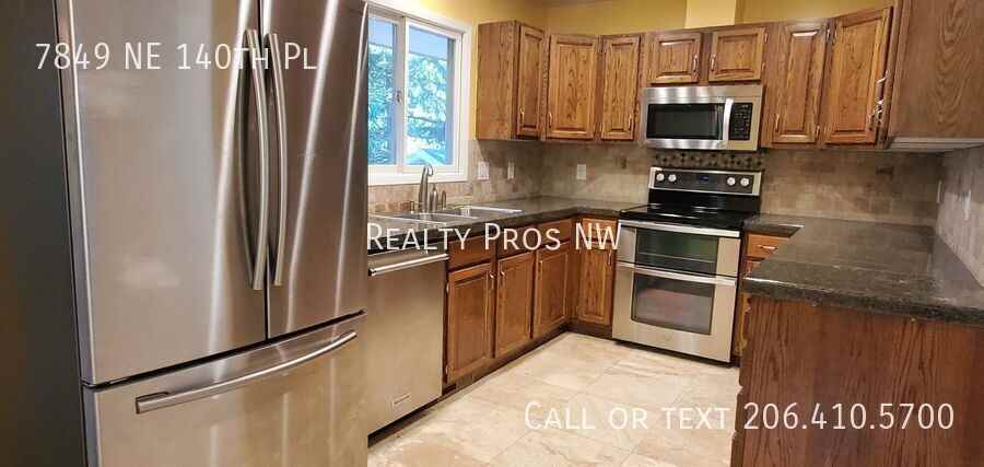 7849 Ne 140th Pl - Photo 6 of 18