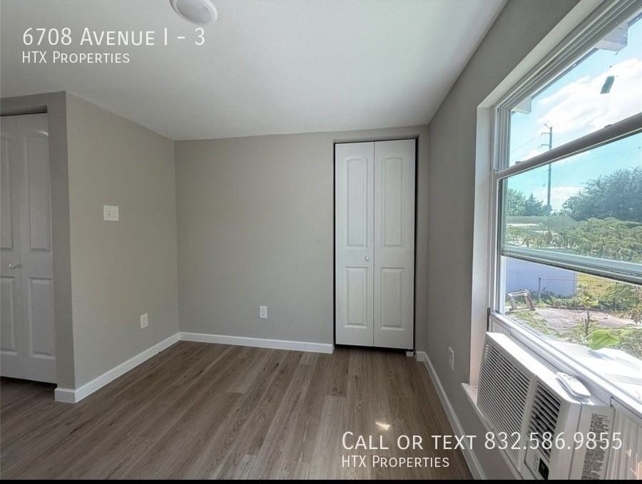6708 Avenue I #3 - Photo 5 of 9