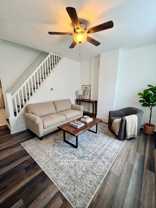 5023 Tacoma St - Photo 1 of 1