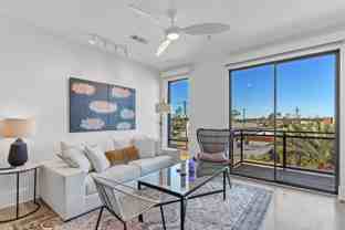 510 All Saints St #303 - Photo 1 of 1