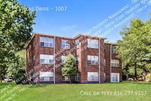 4273 Villas Dr #1007 - Photo 1 of 1