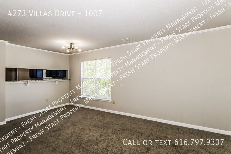 4273 Villas Dr #1007 - Photo 2 of 15