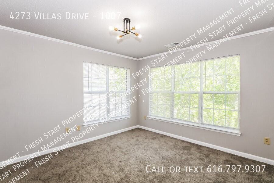 4273 Villas Dr #1007 - Photo 3 of 15