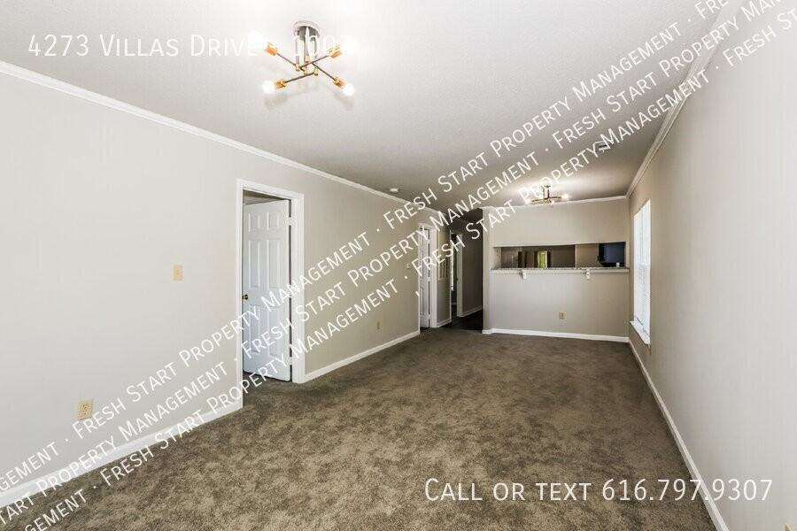 4273 Villas Dr #1007 - Photo 4 of 15