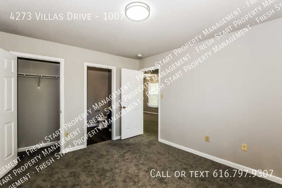 4273 Villas Dr #1007 - Photo 7 of 15