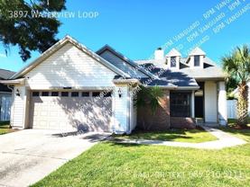 3897 Waterview Loop - Photo 1 of 1