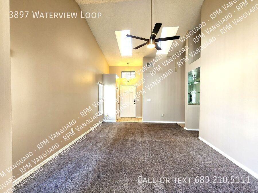3897 Waterview Loop - Photo 2 of 19