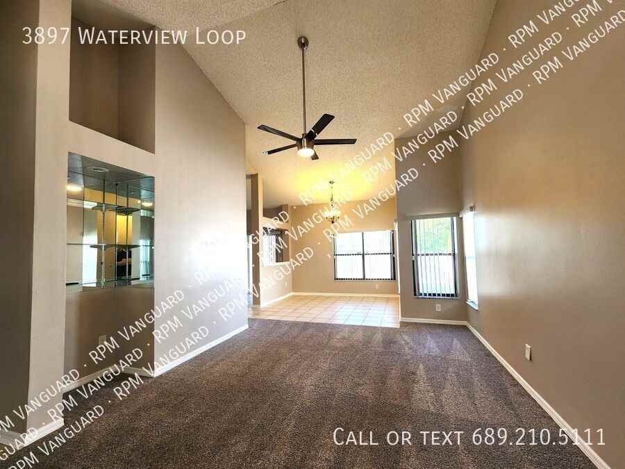 3897 Waterview Loop - Photo 3 of 19