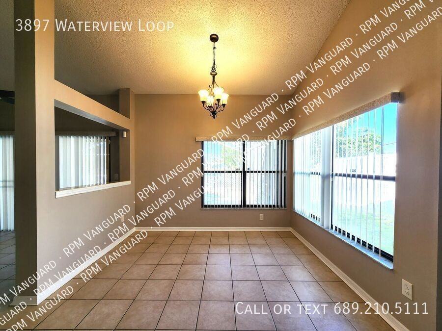 3897 Waterview Loop - Photo 4 of 19