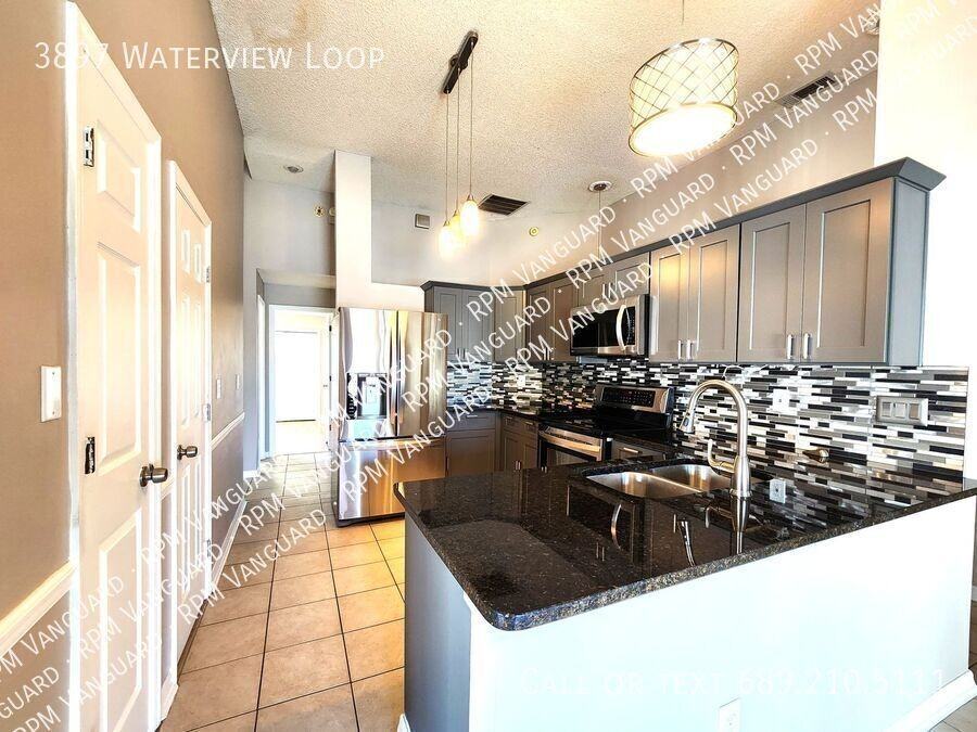 3897 Waterview Loop - Photo 5 of 19