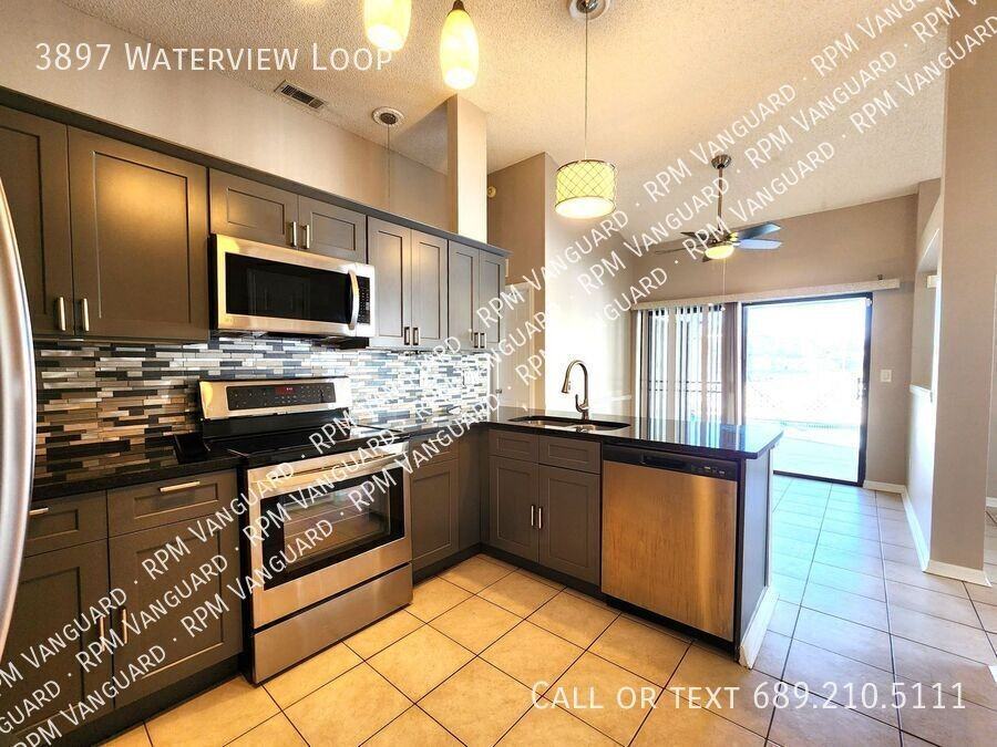 3897 Waterview Loop - Photo 6 of 19