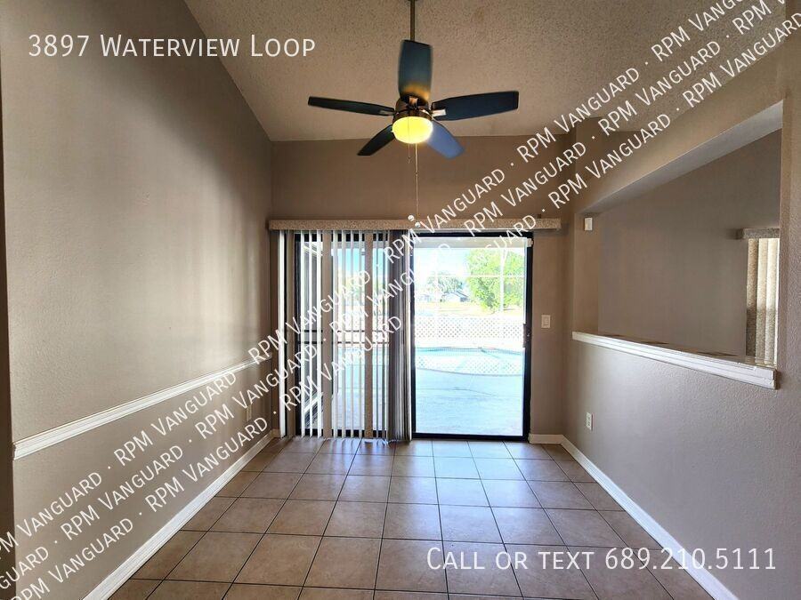 3897 Waterview Loop - Photo 7 of 19