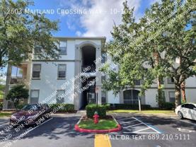 2603 Maitland Crossing Way - Photo 1 of 1