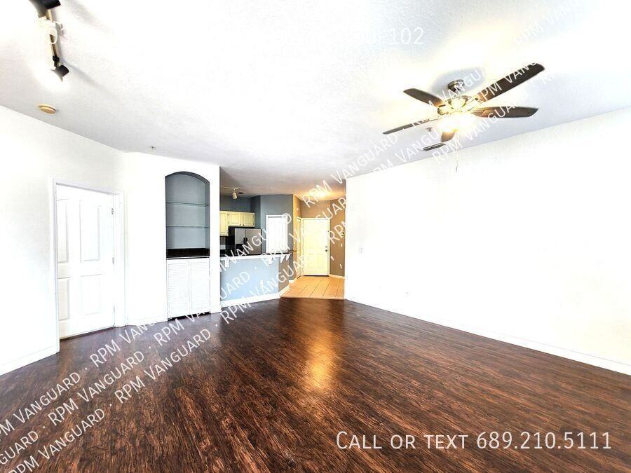 2603 Maitland Crossing Way #10-102 - Photo 3 of 12