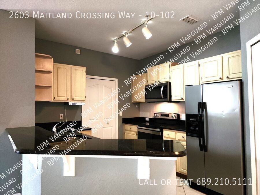 2603 Maitland Crossing Way #10-102 - Photo 4 of 12
