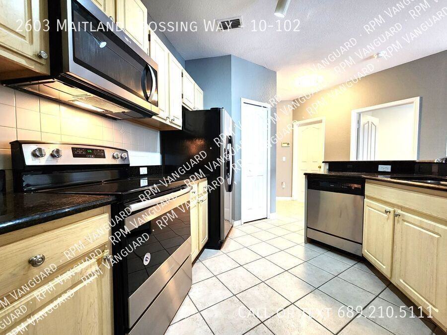 2603 Maitland Crossing Way #10-102 - Photo 5 of 12
