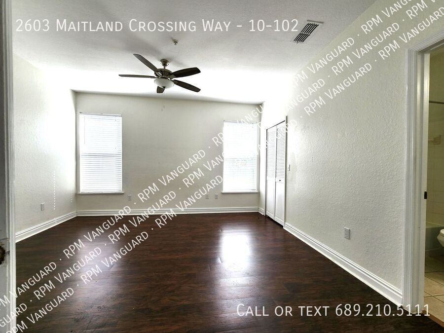 2603 Maitland Crossing Way #10-102 - Photo 6 of 12