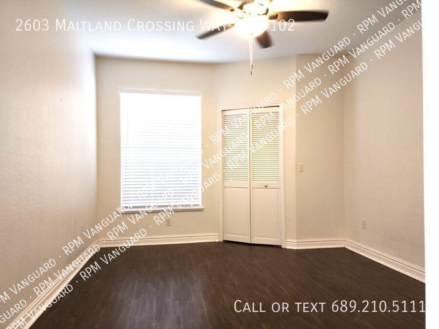 2603 Maitland Crossing Way #10-102 - Photo 7 of 12