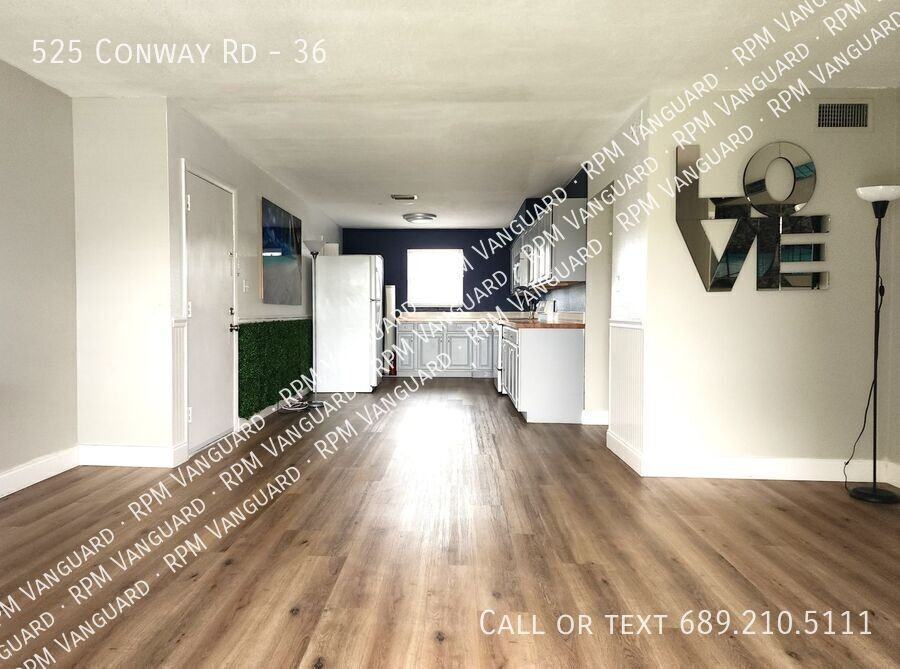 525 Conway Rd #36 - Photo 3 of 12