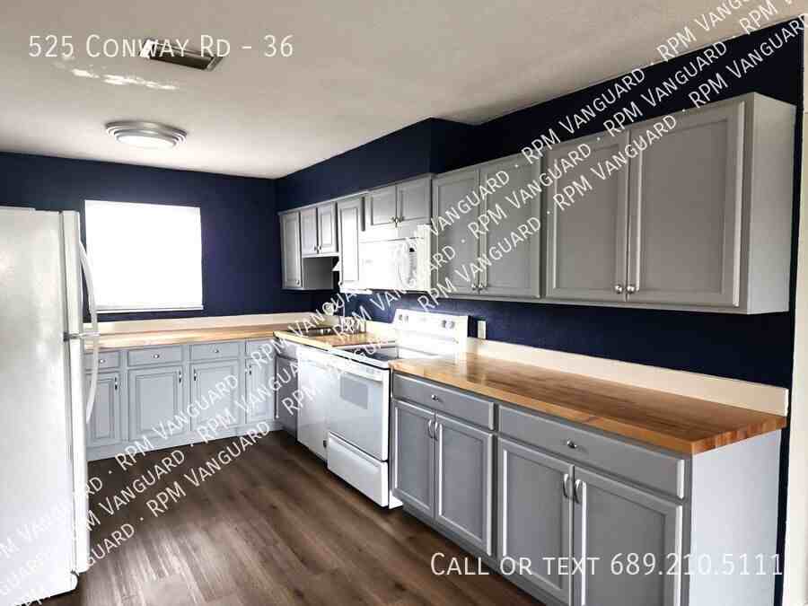 525 Conway Rd #36 - Photo 4 of 12