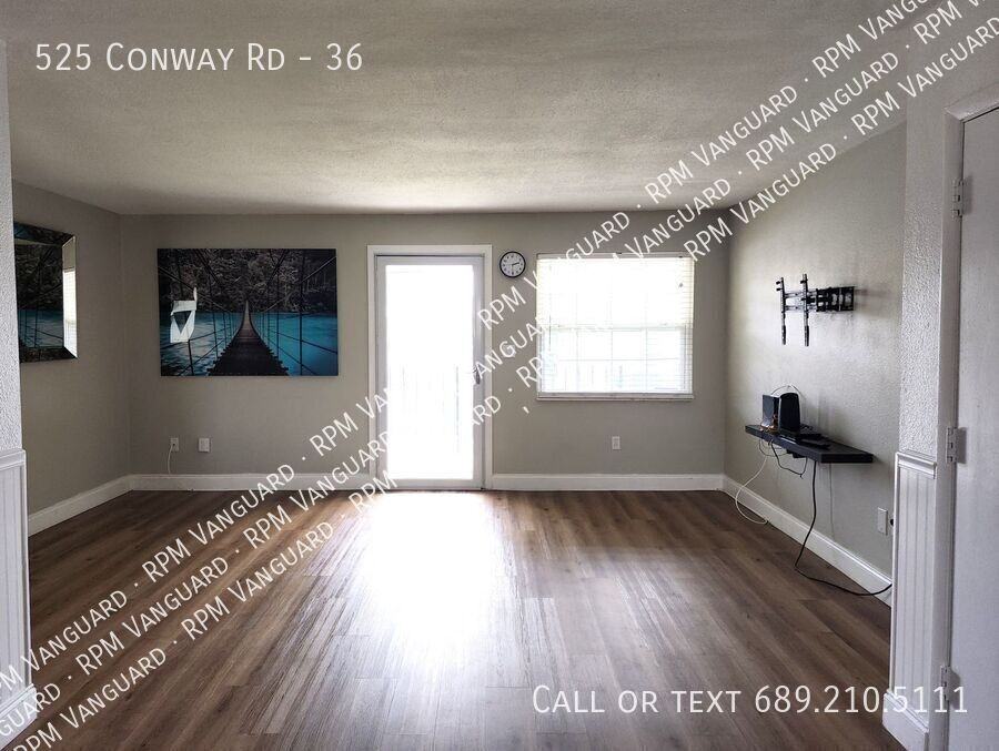 525 Conway Rd #36 - Photo 6 of 12