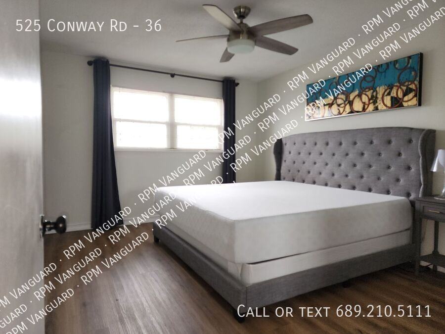 525 Conway Rd #36 - Photo 7 of 12