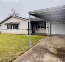 featured image of 1212 S 36th St
