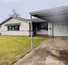 1212 S 36th St - Photo 1 of 1