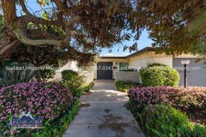 featured image of 2401 Sagebrush Ct