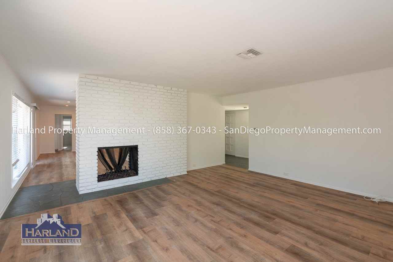 2401 Sagebrush Ct - Photo 3 of 14