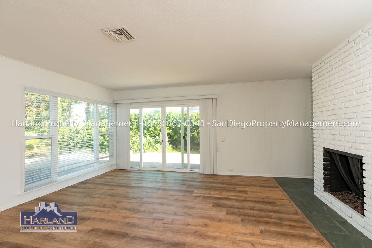 2401 Sagebrush Ct - Photo 4 of 14