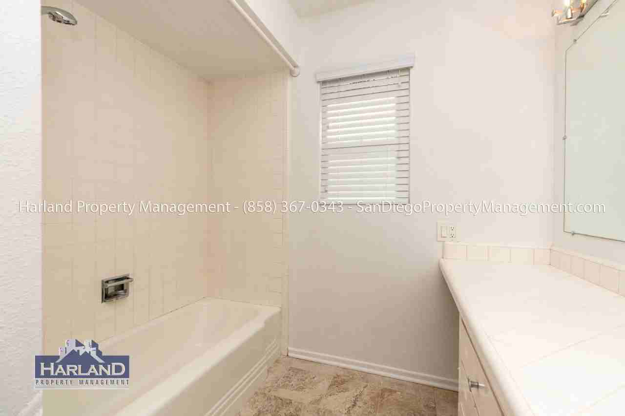 2401 Sagebrush Ct - Photo 7 of 14