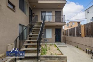 4304 51st St - Photo 1 of 1