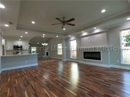 featured image of 2325 Warwick Ave