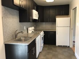 2133 Grant St #5 - Photo 1 of 1