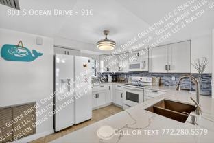 801 S Ocean Dr #910 - Photo 1 of 1