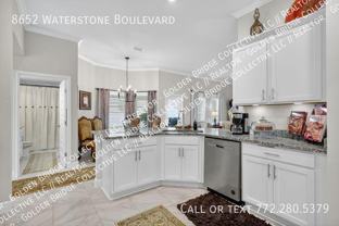 8652 Waterstone Blvd - Photo 1 of 1