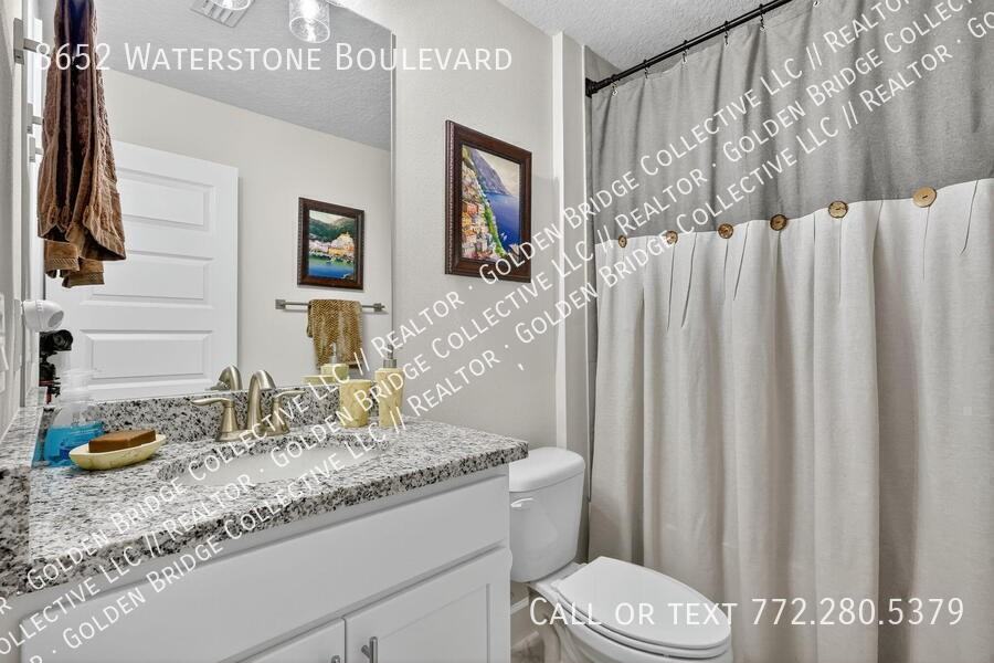 8652 Waterstone Blvd - Photo 4 of 13