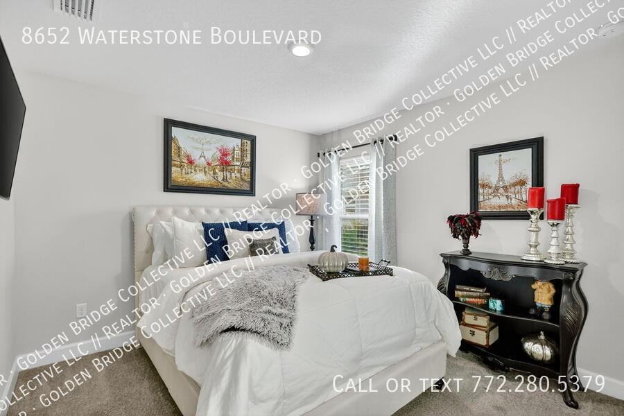 8652 Waterstone Blvd - Photo 5 of 13