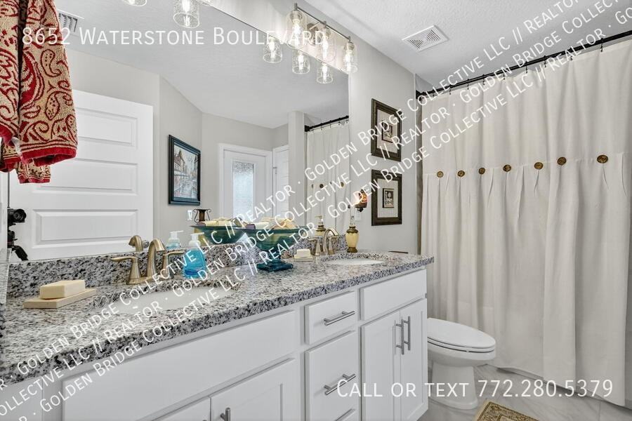 8652 Waterstone Blvd - Photo 7 of 13