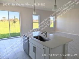 featured image of 10597 Sw Vasari Way
