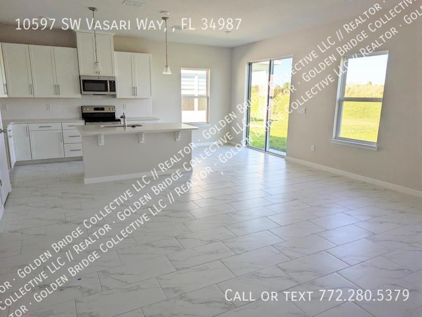 10597 Sw Vasari Way - Photo 2 of 10