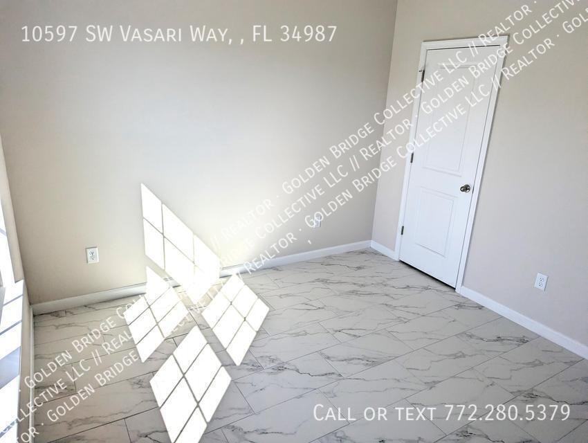 10597 Sw Vasari Way - Photo 3 of 10