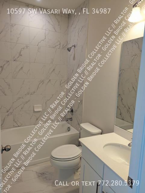 10597 Sw Vasari Way - Photo 4 of 10