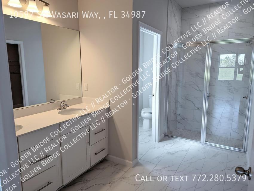 10597 Sw Vasari Way - Photo 5 of 10