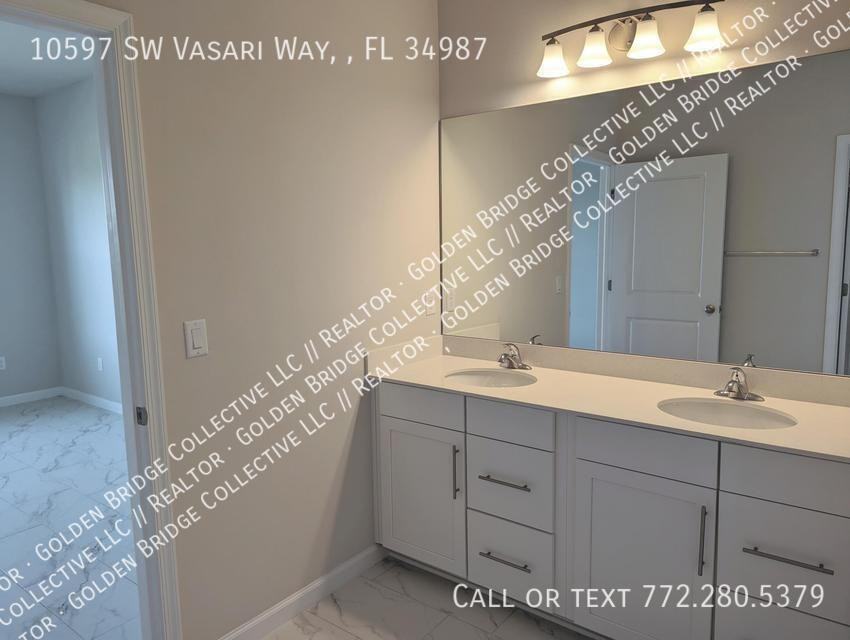 10597 Sw Vasari Way - Photo 6 of 10