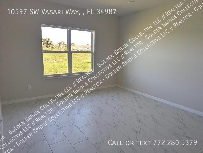 10597 Sw Vasari Way - Photo 7 of 10