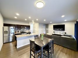 featured image of 1115 Sherman Dr