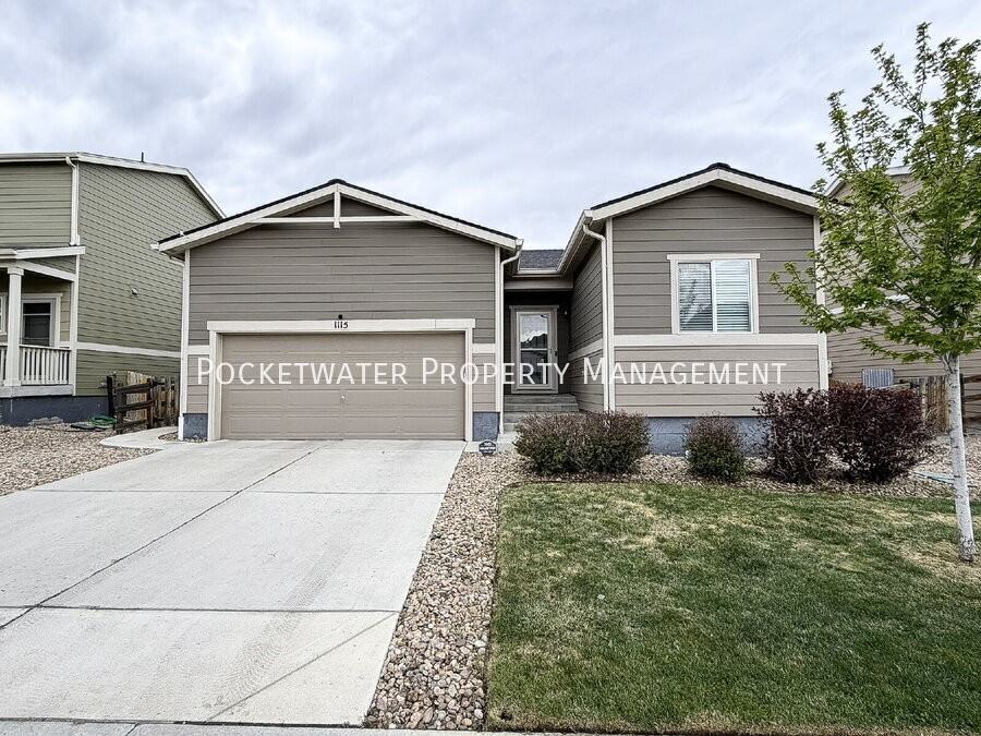1115 Sherman Dr - Photo 2 of 23
