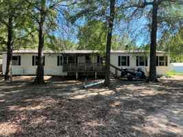 featured image of 162 Humingbird Rd